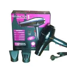 Remington Dryer 2600Watt MD-6026