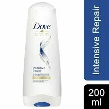 Dove Conditioner Intensive Repair 200ML