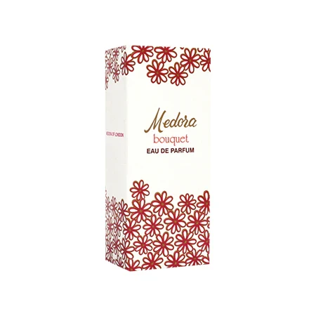 Medora Perfume Bouquet 12ML