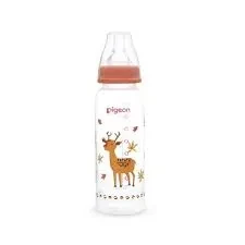 Pigeon Feeder Flexible 79404 240ML