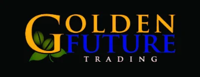 Golden Future