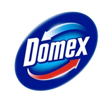 Domex