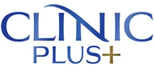 Clinic Plus