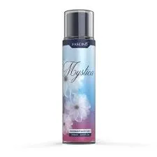 Fascino Soap Mystic Breeze 175G