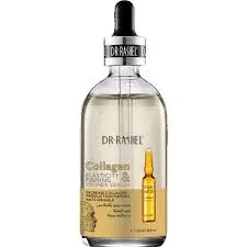DR Rashel Collagen Micellar Cleansing Water 350ML 1497