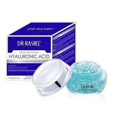 DR Rashel Gel Cream Hyaluronic Acid 1450