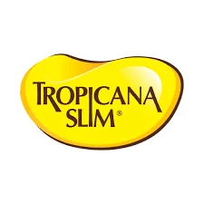 Tropicana