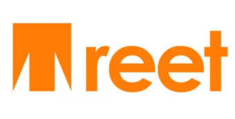 Treet