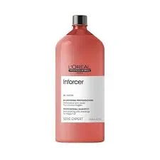 Loreal Shampoo Serie Expert Inforcer 1500Ml