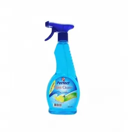 Bio Zip Glass Cleaner Mix 500ML