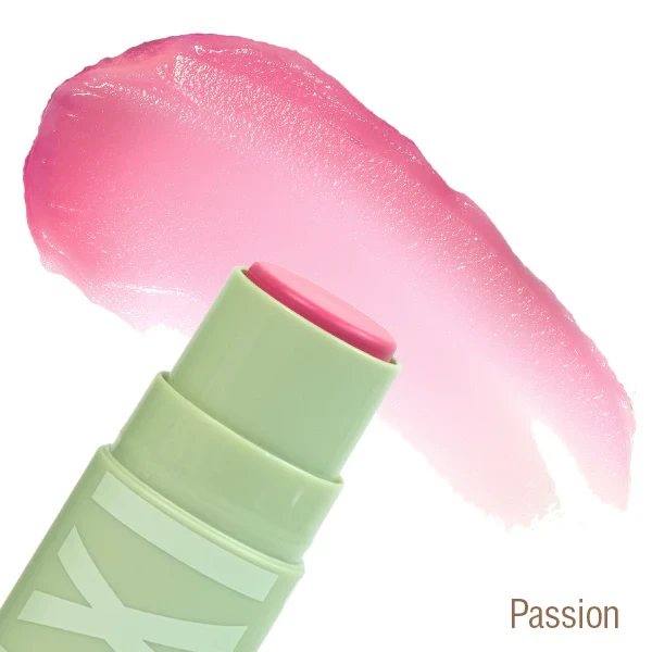 Pixi Tinted Lip Balm Passion 4.8G