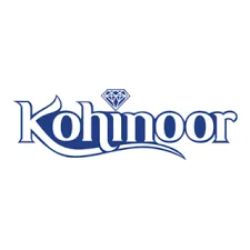 Kohinoor Hair Oil
