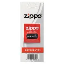 Zippo Lighter Genuine Wick