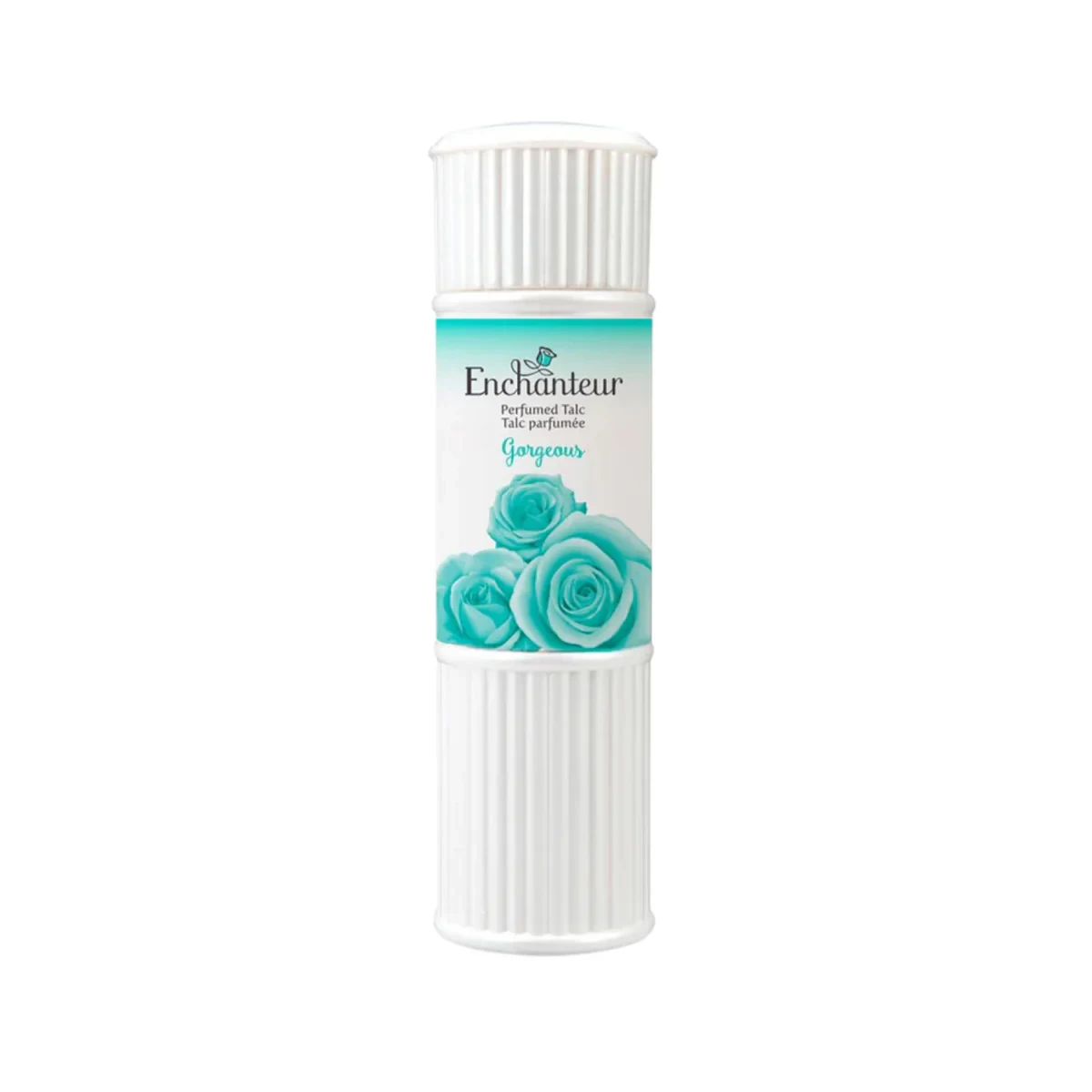 Enchanteur Powder Gorgeous 125G
