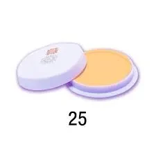 Kosmik Pancake Waterproof 25
