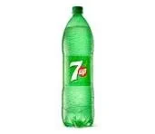 7up 1.5L