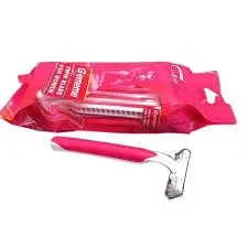 GEMEME Lades Sahiving RAZOR 10s