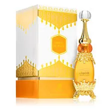 Afnan Concentrated Perfume Oil Attar Adwaa Al Sharq 20ML