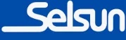Selsun