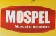 MOSPELL