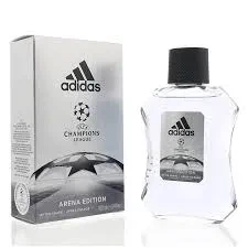 Adidas After Shave Champion League Arena Edition 100ML