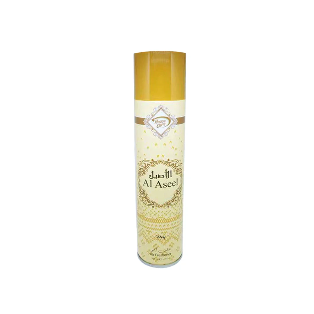 House Care Freshener Aseel 300Ml