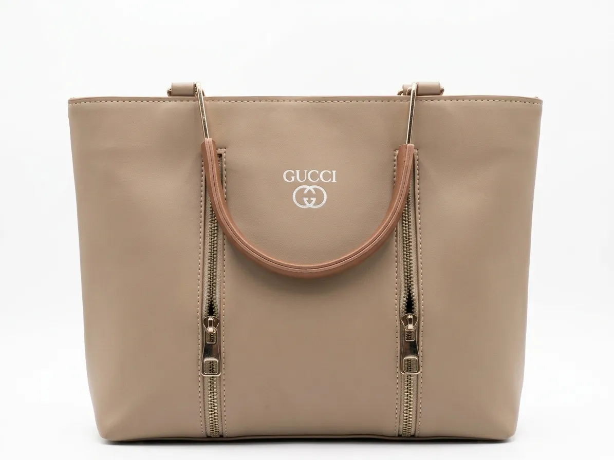 Ladies Shoulders Purse Jalee Kuoy