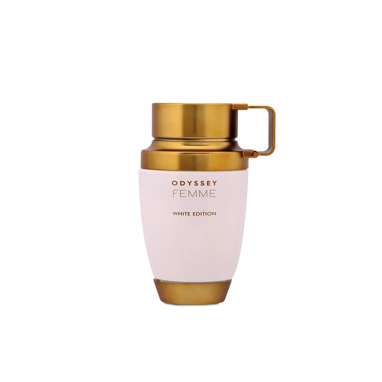 Armaf Eau De Parfum Odyssey Femme 100ML