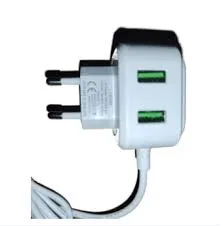 Links 313 Usb+Pd Charger Lk050