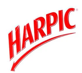 Harpic