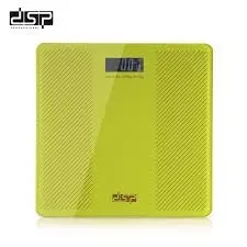 Dsp Body Scale Model-Kd7022