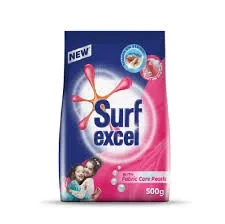 Surf Excel 500G