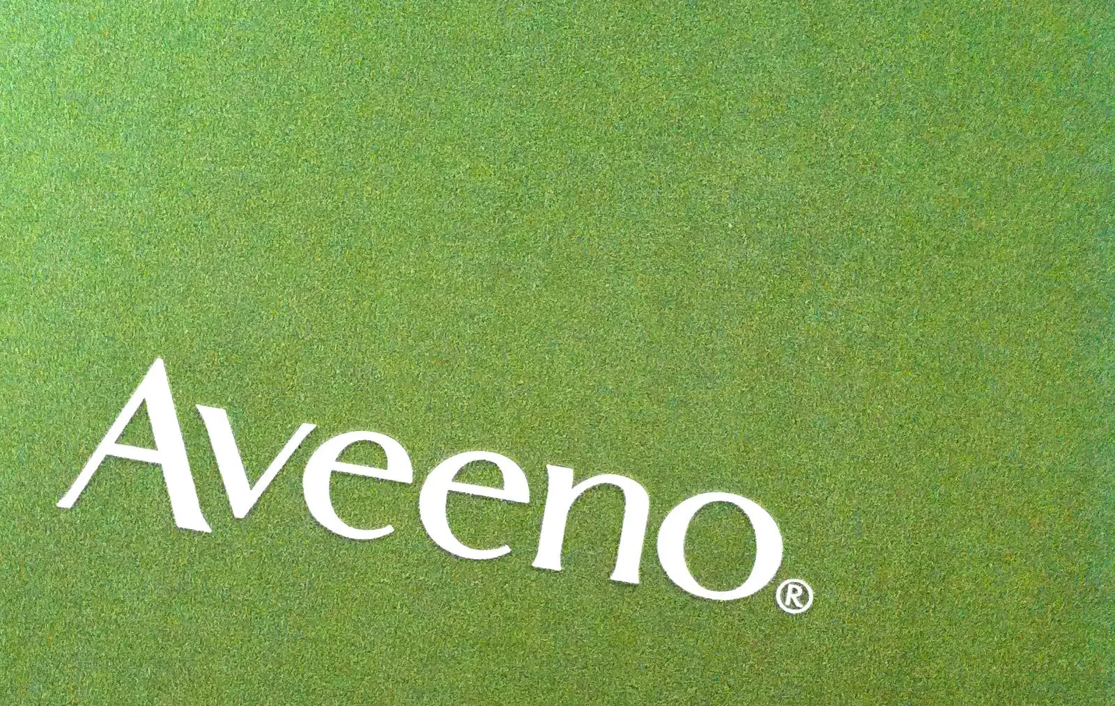 Aveeno