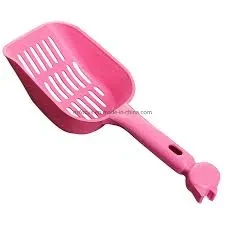Pets Litter Scoop H6108
