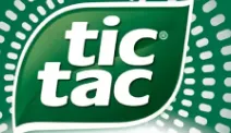 Tic Tac