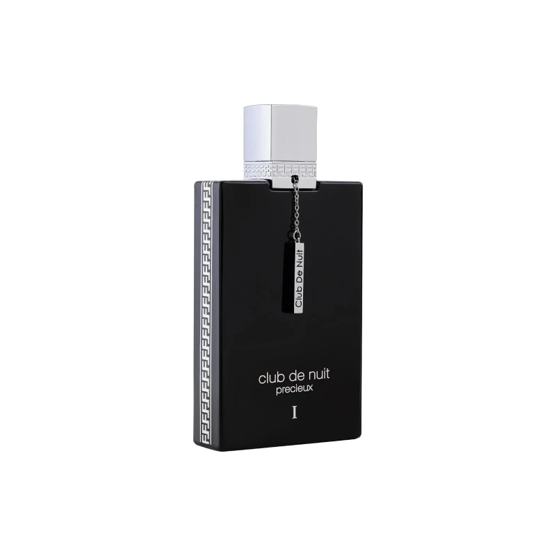 Armaf Eau De Parfum Precieux 1 55ML