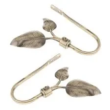 Hook Tree 2P Leave