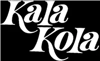 Kala Kola