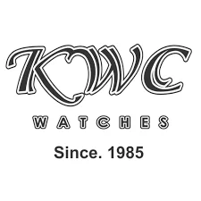 KWC