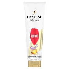 Pantene Conditioner Tube Colour Protect 275ML