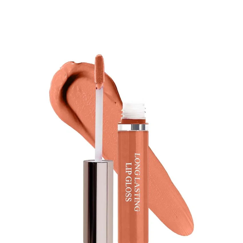 Glamorous Face Liquid Lipstick Lipgloss 7843 17 5ML
