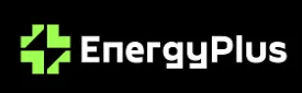 Energy Plus