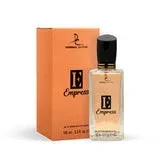 Dorall Collection Eau de Toilette Empress Woman 100ML