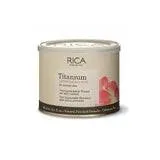 Rica Wax Titanium 400ML