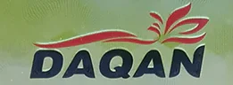 DAQAN