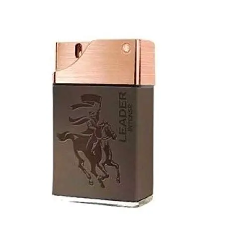 Leader Eau De Parfum Intense 100ML