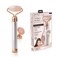 Flawless Eye Stone Roller System Sm12