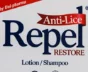 Repel
