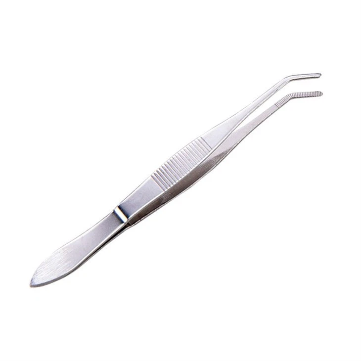 Tweezer Tw76 China