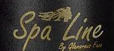 Spa Line